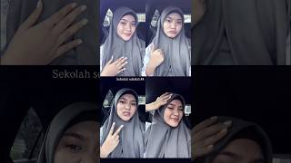 Download lagu devii Masha Allah #da5sridevi #shortvideo #fypシ゚viral #masukberanda #viralvideo #defan mp3