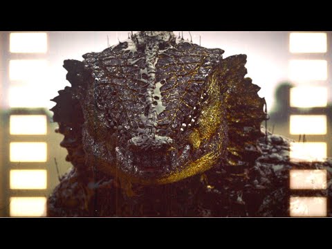 Truth in Movies! #59 OATS Studios