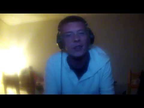 ATX - Sonar ft. E-Dizzz & Alexa Jervis (Preview)