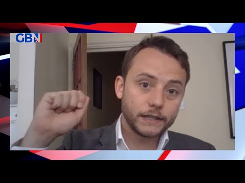 Partygate: New Boris Johnson pictures have little impact or damage to PM, says polls