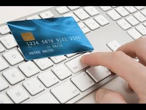 Tv7 con Voi del 02/03/2015 - Per i consumatori (3 di 3)