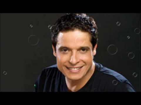 الجنية عامر منيب