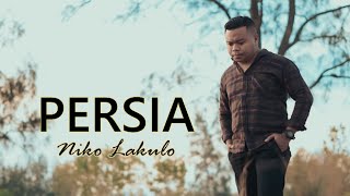 Download lagu Ganjo - PERSIA | NIKO LAKULO Cover mp3 Download lagu Ganjo - PERSIA | NIKO LAKULO Cover mp3