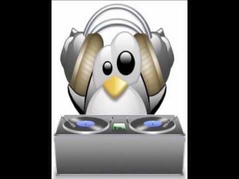 Vinylshakerz vs Rico Bernasconi - One Night In Bangkok (Rico Bernasconi Mix)