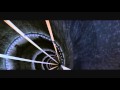 Star Wars Episode 1 Alternate Ending