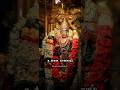 வேதங்கள் மொத்தம் ஓதி Mookuthi Amman Parthene Video Song Full Scr