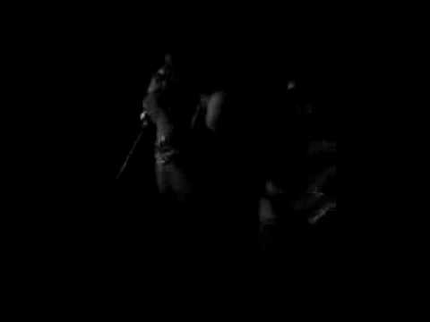 Shira Gavrielov - Road Trippin' & Honesty