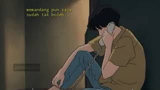 Download lagu Kau Tercipta Bukan Untukku (WhatsApp story/Instagram story) | 2 mp3 Download lagu Kau Tercipta Bukan Untukku (WhatsApp story/Instagram story) | 2 mp3