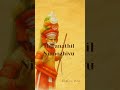 Ee Paradevanaho | KAANTHA #rhythmicmuse #coversong #song #lyrics #kaantha #god