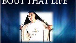 Bei Maejor- &quot;bout that life&quot; NEW SINGLE