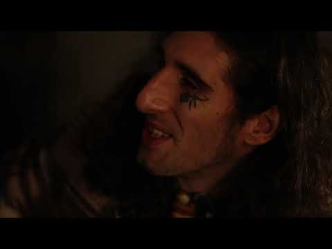 Joh Berry - Dans la nuit Feat. Chahu