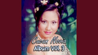 Download lagu Turun Sintren mp3