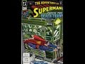 Tales To Showcase 13 The Adventures Of Superman 481