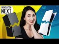 Broken PS5s and Xbox Series Xs: Should You Be Worried? | Generation Next