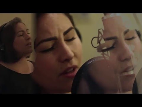 The Singer and The Songwriter - Nights & Weekends (Official Music Video)