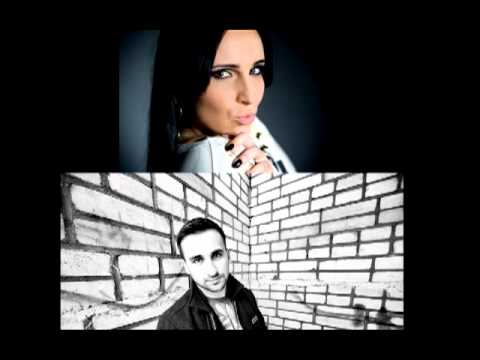 Wdowa & Czarny Hi-Fi Banda - Niedopowiedzenia III (Lechu blend)