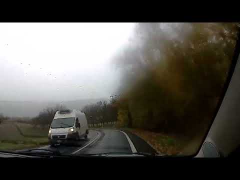 san demetrio - villa sant'angelo