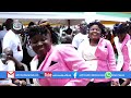 Download Tulange Katonda Wa Nabbi Daudi Blessed Choir Mp3 Song