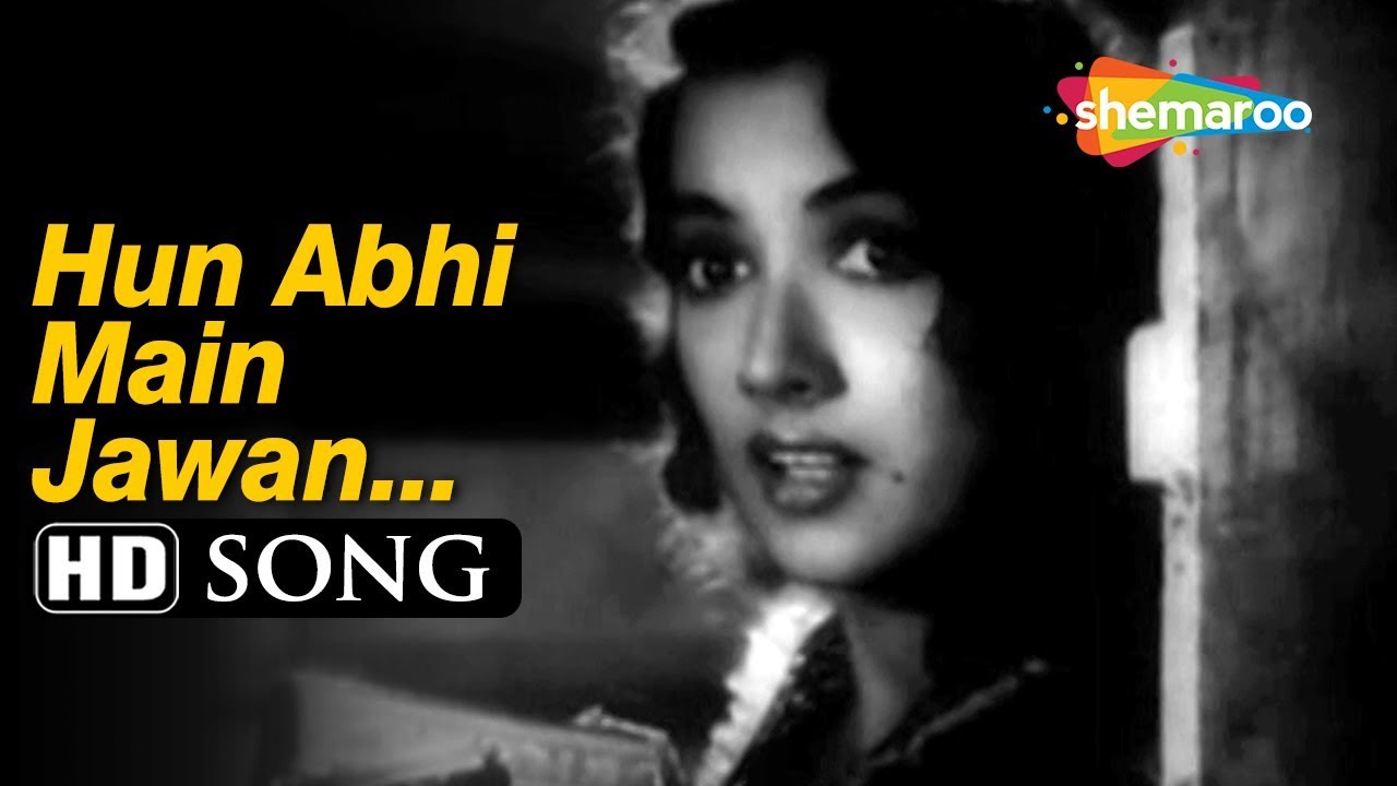 repeat movie image - 5