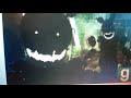 Shadow Springtrap Music Box