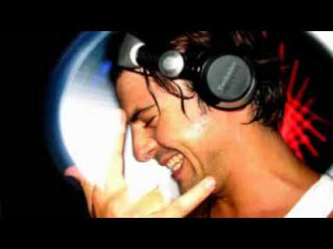 Adrian Lux - Teenage Crime (Axwell Remix)