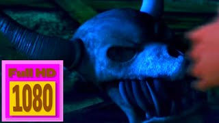 Download lagu Geng pengembaraan bermula upin and ipin movie Family Hug Happy Ending The End scene (14/16)  mp3