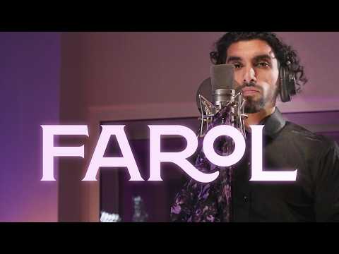 Hasta las Manos - Farol