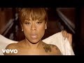 Keyshia Cole She Official Video
