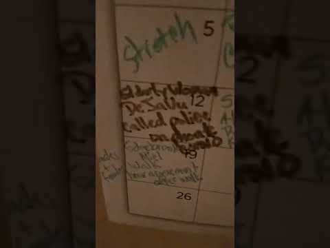 1033 pm - 1034 pm part two 1028 pm - 1033