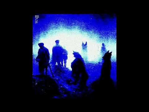 Khali x Asinine Type Beat - SOMETHING