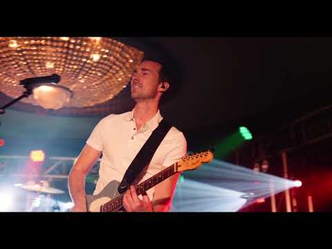 Van Eigen Bodem Promo Video 2024