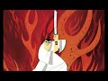 Samurai Jack Desert Quest Intro