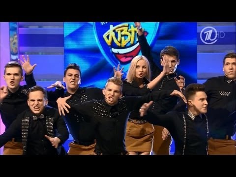 Отбеливающий крем от эвелин цена отзывы Отбеливающий крем для лица от пигментных пятен витекс