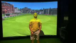 Murali Kartik testimonial