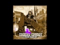 Goodnight - 2 Chainz aka Tity Boi [Codeine Cowboy ...
