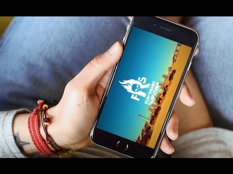 Video cover