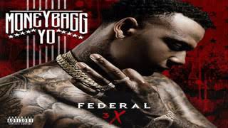 Moneybagg Yo- Reckless Ft.NBA Youngboy (Federal 3×)