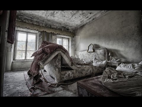 Nëse shohim ëndrra të këqija, çfarë duhet të veprojmë? - Dr. Imam Ahmed Kalaja