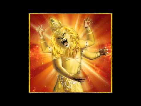 Jaya Jaya Narasimha Deva video thumbnail