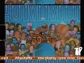 Common Come Close Lyric Video