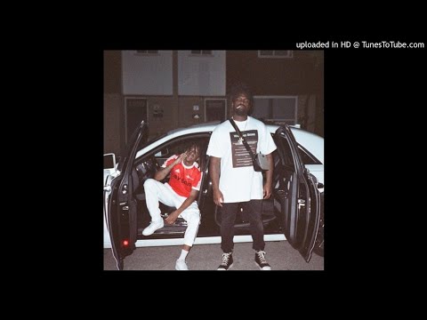 "FREE" 88Glam X NAV X Metro Boomin' Type Beat~|"Grammy"|