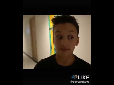 gfy CgJCBiY 720 вот ржака если да то ставте лайк.Спасибо