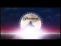 Paramount DVD Logo May 8 1998 Mar 31 2003