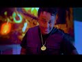 MAXAMED MAAME KA HELAY JACAYL OFFICIAL MUSIC VIDEO 2023