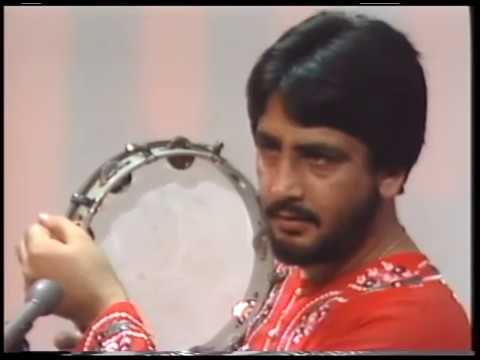 ਵੱਡਿਆ ਸ਼ਰਾਬੀਆ ਵੇ / Vaddea Sharabia Ve - Gurdas Mann ਗੁਰਦਾਸ ਮਾਨ