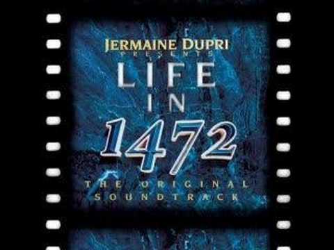 JD feat Keith Sweat & Roc - Going home with me