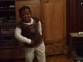 child dancing2