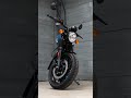 2023 Royal Enfield Hunter 350
