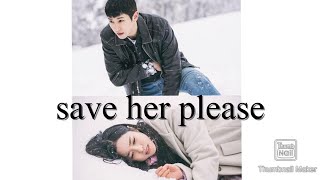 Download lagu Born again- soo hyuk x sa bin  / Sad love story mp3 Download lagu Born again- soo hyuk x sa bin  / Sad love story mp3