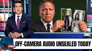 Unsealed Audio: What Doug Weiss Admitted About Joni Lamb When The Cameras Turned Off